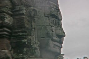 video camboya 33
