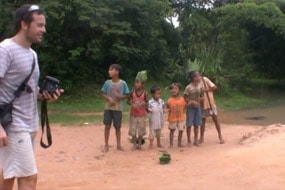 video camboya 34