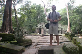 video camboya 35