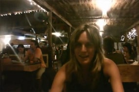 video camboya 38