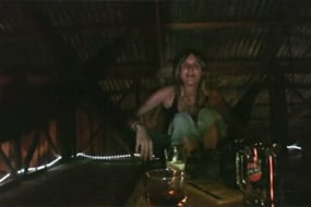 video camboya 40