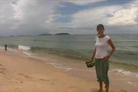 video camboya 41