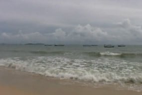 video camboya 42
