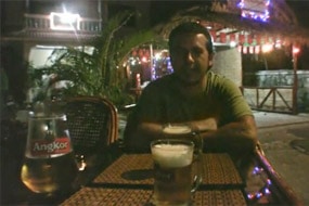 video camboya 43