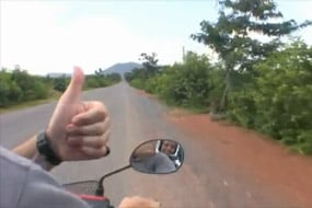 video camboya 44