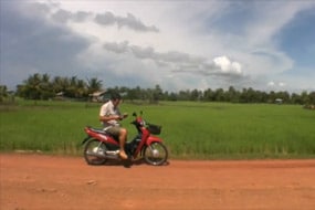 video camboya 47