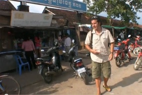 video camboya 48
