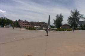 video camboya 49