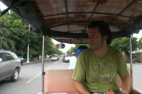 video camboya 52