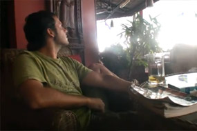 video camboya 54