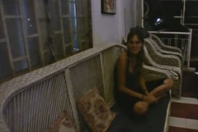 video camboya 55