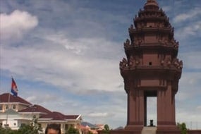 video camboya 56