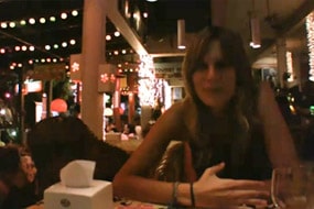 video camboya 57