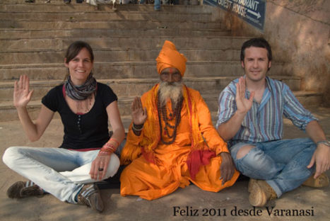 Feliz 2011!!!!!!!!