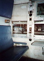 First class