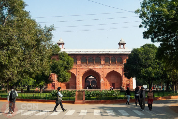 Naqqar Khana