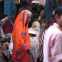 img india video 7