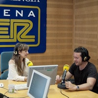 ana mansergas toni rodenas peq