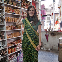 diario viaje india mochileros capitulo 09