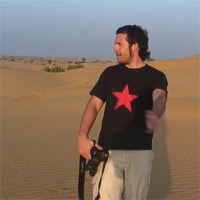 img india video 10