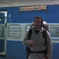 img india video 9