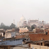 diario viaje india mochileros capitulo 10