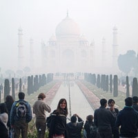 diario viaje india mochileros capitulo 11