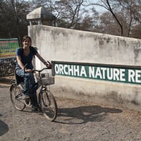 diario viaje india mochileros capitulo 12