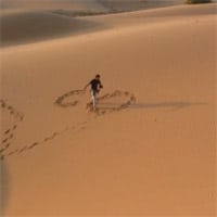 img india video 11