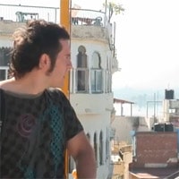 img india video 15