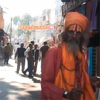 img india video 16