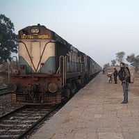 diario viaje india mochileros capitulo 131