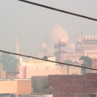 img india video 19