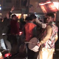 img india video 20