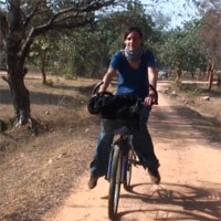 img india video 24