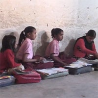 img india video 28