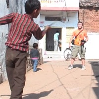 img india video 29