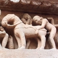 img india video 30