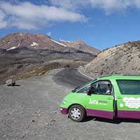 vehiculo alquiler gratuito dest