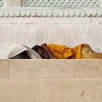 diario viaje india mochileros capitulo 16