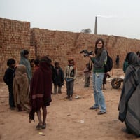 diario viaje india mochileros capitulo 19