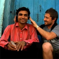 sabaticos india