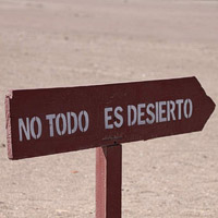 vuelta al mundo 01 dest