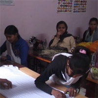 img india video 36