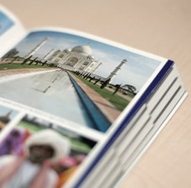libros viaje india dest1