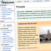 recursos para mochileros dest