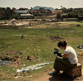 Diario de viaje Madagascar capítulo 4