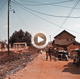 Video 7 viaje a Madagascar