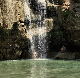 Capítulo 7 diario de viaje a Madagascar