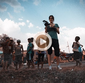 Vídeo 10 Madagascar
